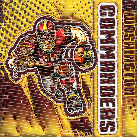 20oz integrate-EJ-198